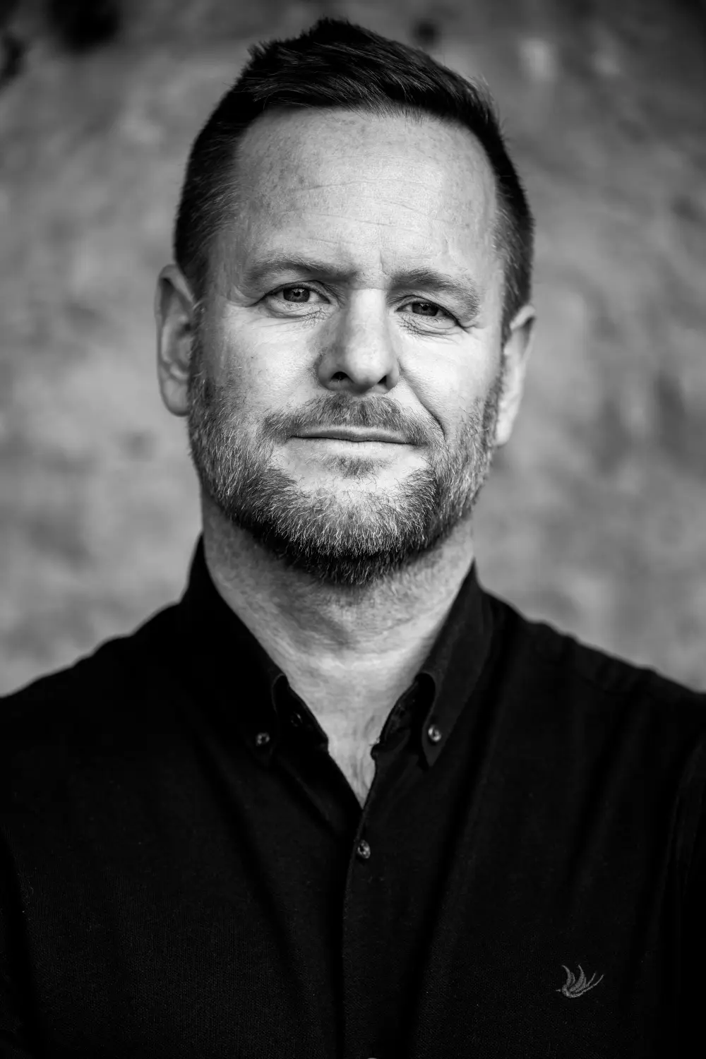 Kristian Peters-Lach